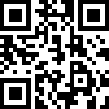 https://ar.abna24.com/xh7V5