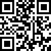 https://ar.abna24.com/xbpjZ