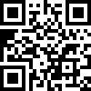 https://ar.abna24.com/x7CXt