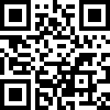 https://ar.abna24.com/x9Mtk