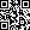 https://ar.abna24.com/x8KMc