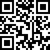 https://ar.abna24.com/xg9KC