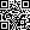 https://ar.abna24.com/xffN3