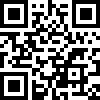 https://ar.abna24.com/x5dXv