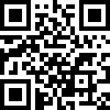 https://ar.abna24.com/xkjHc