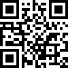 https://ar.abna24.com/xbqqd