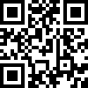 https://ar.abna24.com/x7g9x