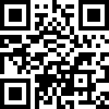 https://ar.abna24.com/xkm39
