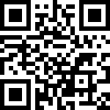 https://ar.abna24.com/x6cF2