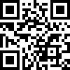 https://ar.abna24.com/xdsR3