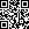 https://ar.abna24.com/xfxZb
