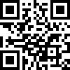 https://ar.abna24.com/x62WQ