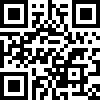 https://ar.abna24.com/xczF8