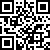 https://ar.abna24.com/x69pn