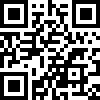 https://ar.abna24.com/x8DhL