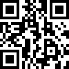 https://ar.abna24.com/xcbTP