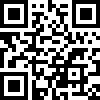 https://ar.abna24.com/x4vSW