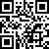 https://ar.abna24.com/xfQM8