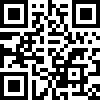 https://ar.abna24.com/xgPDF