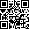 https://ar.abna24.com/x9Mpx
