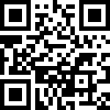 https://ar.abna24.com/xk7mw