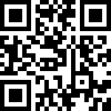 https://ar.abna24.com/x5MMf