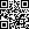 https://ar.abna24.com/x3PBQ