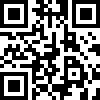 https://ar.abna24.com/xhmQ9