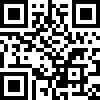 https://ar.abna24.com/x7C9j