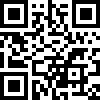 https://ar.abna24.com/x8M4B