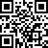 https://ar.abna24.com/xby2m