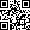 https://ar.abna24.com/x5W83