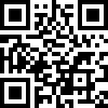 https://ar.abna24.com/x7dcz