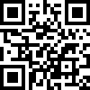 https://ar.abna24.com/x9zZ4