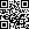 https://ar.abna24.com/x625c