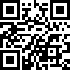 https://ar.abna24.com/xhzV5