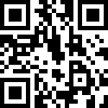 https://ar.abna24.com/x66Lf