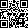 https://ar.abna24.com/xcpps