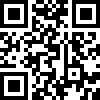 https://ar.abna24.com/xhHgB
