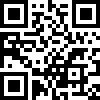 https://ar.abna24.com/xjyyS