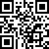 https://ar.abna24.com/xfvbt