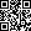 https://ar.abna24.com/xbSmx