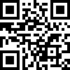 https://ar.abna24.com/x94Z3