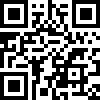 https://ar.abna24.com/x5Yd8