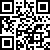 https://ar.abna24.com/xd6st