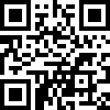 https://ar.abna24.com/xhLp4
