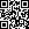https://ar.abna24.com/x97Rd