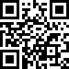 https://ar.abna24.com/xhSv5