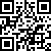 https://ar.abna24.com/x9mtX