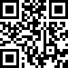 https://ar.abna24.com/xbpfj
